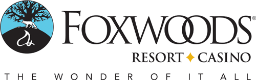 Foxwoods