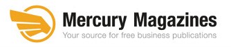 Mercury Magazine