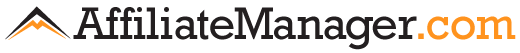 AffiliateManager