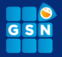 GSN