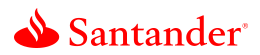 Santander